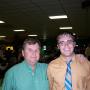 Andrew Hahn Photo 33