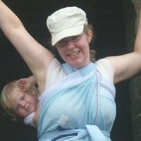 Emily Stewart Photo 24