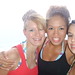 Rochelle Taylor Photo 20