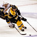 Matt Ellis Photo 8