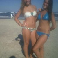Elizabeth Yancey Photo 14
