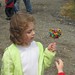 Elizabeth Terhune Photo 8