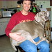 Mike Casper Photo 33