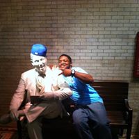 Ty Bell Photo 17