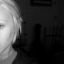 Caroline Clark Photo 34