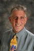 Michael Falk Photo 6