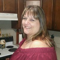 Christine Hayden Photo 41
