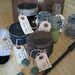 Michelle Samples Photo 16