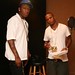 Justin Vann Photo 16