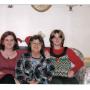 Sue Elliott Photo 43