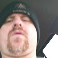 Christopher Plunkett Photo 3