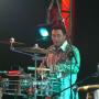 Daniel Berroa Photo 18