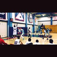 Victor Proctor Photo 3