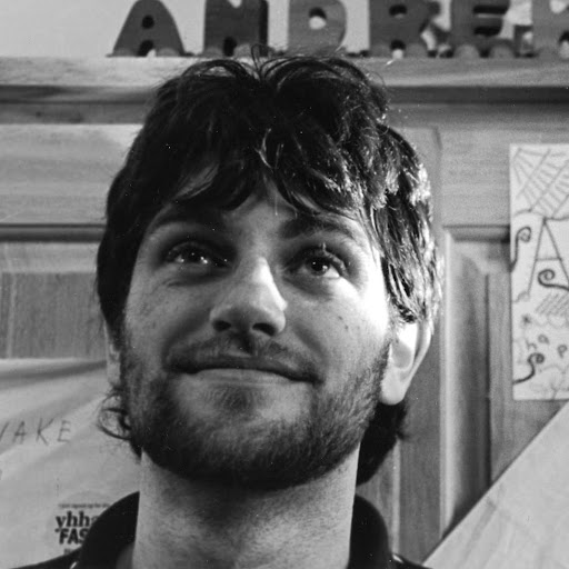 Andrew Crouch Photo 37