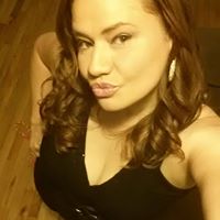 Lydia Delvalle Photo 3