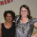Linda Potter Photo 17