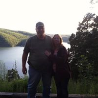 Debbie Darr Photo 17