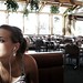 Alyssa Gray Photo 31