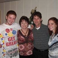 Teresa Mallory Photo 28