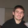 Matthew Levin Photo 38