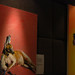 Robyn Wilkinson Photo 28
