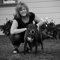 Cindy Simms Photo 20