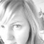 Elizabeth Ingram Photo 10