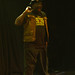 Greg Lock Photo 28