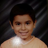 Erika Quinones Photo 15