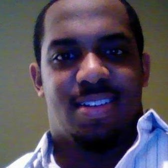 Michael Guillory Photo 38
