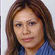 Alejandra Lopez Photo 1