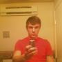 Andrew Harmon Photo 35