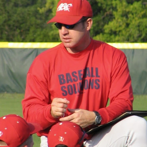 Andrew Prater Photo 37