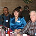 Rebecca Hollis Photo 14