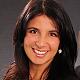 Angela Martinez Photo 9