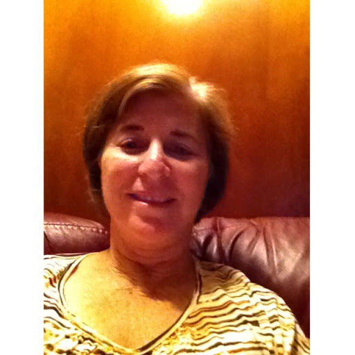 Susan Burnett Photo 40