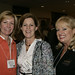 Denise Palma Photo 15