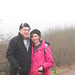 Fran Rogers Photo 12