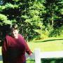 Stephanie Haskell Photo 19