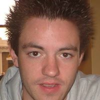 Nathan Cornell Photo 10