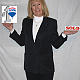 Janice Wilson Photo 2