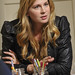 Danielle Dudek Photo 10