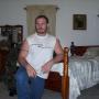 Michael Lunsford Photo 22