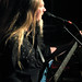 Victoria Marco Photo 10