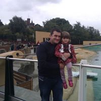 Kevin Bain Photo 19
