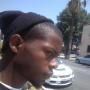Lamar Savage Photo 16