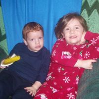 Mary Matlock Photo 10