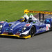 Joao Barbosa Photo 9