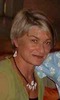 Helen May Photo 41