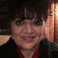 Virginia Weeks Photo 7